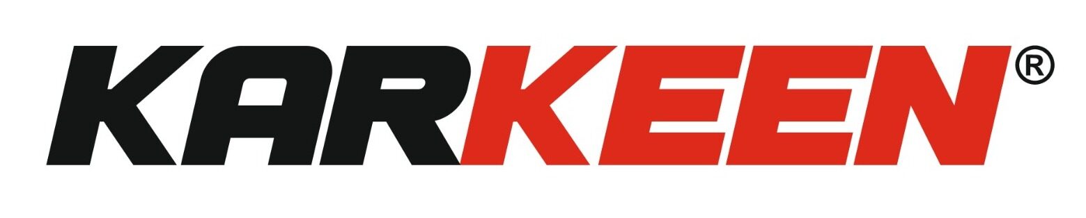 Karkeen